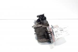 Pompa inalta presiune Bosch, cod 03L130755L, 0445010526, Vw Passat (362) 2.0 TDI, CFF (id:522380) din dezmembrari