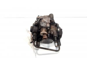 Pompa inalta presiune, cod 6C1Q-9B395-AB, Fiat Ducato (250) 2.2 JTD, 4HV (id:522383) din dezmembrari