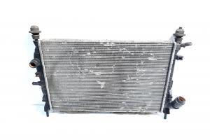 Radiator racire apa, 2S71-8C342-DF, Ford Mondeo 3 Combi (BWY) 2.0 tdci, N7BA (id:409342) din dezmembrari