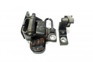 Set balamale dreapta fata, Audi A6 Avant (4F5, C6) (id:522446) din dezmembrari