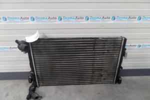 Radiator racire apa 6Q0121253Q, Volkswagen Polo (id:188251) din dezmembrari