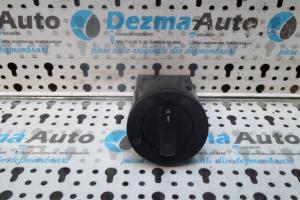 Bloc lumini, 3B0941531B, Skoda Roomster 5J (id.188508) din dezmembrari