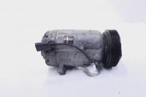 Compresor clima, cod 1J0820803J, Seat Leon (1M1), 1.9 TDI, AGR (idi:494986) din dezmembrari