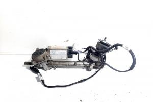 Ax intermediar cd cu motoras, cod 13368195, Opel Astra J Combi (id:522479) din dezmembrari