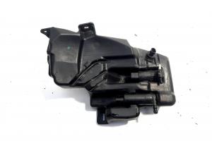 Vas strop gel cu 2 motorase, cod 13260590, Opel Astra J Combi, 2.0 cdti (id:522459) din dezmembrari