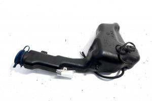 Vas strop gel cu motoras, cod 2048601560, Mercedes Clasa C (W204) (id:209620) din dezmembrari