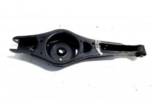 Suport arc stanga spate, cod 1K0505371, VW Golf 5 (1K1) (idi:514087) din dezmembrari