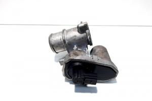 EGR, cod 6S7Q-9D475-AG, Ford Mondeo 3 Sedan (B4Y), 2.2 TDCI, QJBA (idi:520363) din dezmembrari