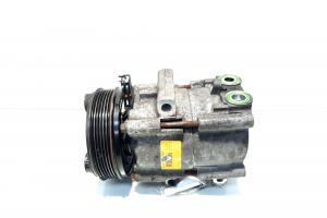 Compresor clima, cod 1S7H-19D629-EA, Ford Mondeo 3 Combi (BWY), 2.0 TDCI (pr:110747) din dezmembrari