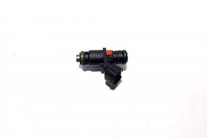 Injector, cod 03E906031C, VW Polo sedan (6R), 1.2 benz, CGP (idi:520318) din dezmembrari