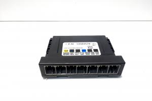 Modul confort, cod 13584578, Opel Astra J Combi (id:522512) din dezmembrari