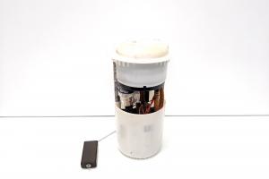 Pompa combustibil rezervor, cod 51806983, Fiat 500C, 1.2 benz, 169A4000 (idi:521065) din dezmembrari