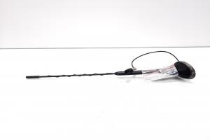 Antena radio, cod 51789234, Fiat 500C (idi:521095) din dezmembrari