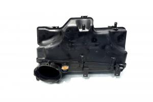 Carcasa filtru aer, cod 9656581180, Peugeot 307 SW, 1.6 HDI, 9HX (id:522577) din dezmembrari