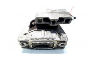 Tampon motor, 1K0199262AL, VW Passat Variant (3C5), 1.6 benz, BSE (idi:513212) din dezmembrari