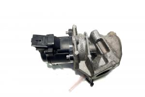 Egr, cod 9685640480, Peugeot 308 SW, 1.6 HDI, 9H01 (id:522606) din dezmembrari