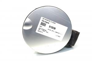 Usa rezervor cu buson, Seat Altea XL (5P5, 5P8) (idi:513230) din dezmembrari