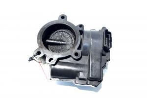 Clapeta acceleratie, cod V757669780, Peugeot 308 CC, 1.4 benz, 8FS (idi:512864) din dezmembrari