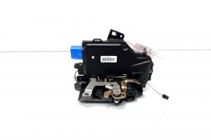 Broasca stanga spate, 7L0839015D, Skoda Octavia 2 Combi (1Z5) (id:522837) din dezmembrari