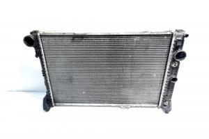 Radiator apa, Mercedes Clasa C T-Model (S204) 2.2 CDI, OM651911, cutie automata (id:522564) din dezmembrari