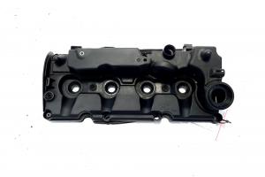 Capac culbutori, cod 03L103469S, Vw Golf 7 (5G) 2.0 TDI, CRB (id:522643) din dezmembrari