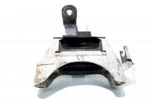 Tampon motor, cod 13248471, Opel Astra J GTC, 1.4 benz, A14XER (idi:513257) din dezmembrari