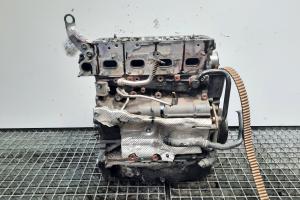 Motor, cod CRB, Vw Golf 7 (5G) 2.0 TDI (id:522894) din dezmembrari