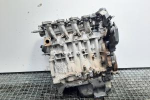 Motor, cod 9HX, Citroen C4 (I) 1.6 HDI (pr:110747) din dezmembrari
