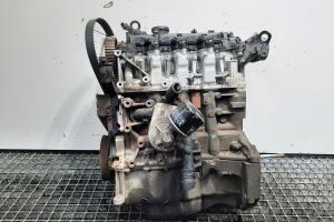 Motor, cod K9K612, Dacia Sandero 2, 1.5 DCI (id:522906) din dezmembrari