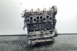 Motor, cod ASZ, Vw Golf 4 (1J1) 1.9 TDI (id:522896) din dezmembrari
