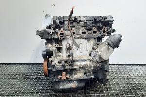 Motor, cod 9HW, Citroen Berlingo 1, 1.6 HDI (pr:110747) din dezmembrari