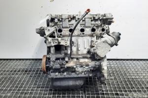 Motor, cod 9HX, Peugeot 307, 1.6 HDI (id:522899) din dezmembrari
