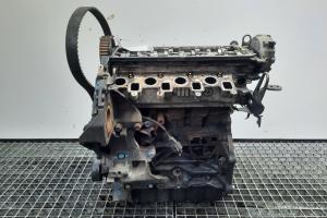 Motor, cod CAY, Vw Golf 6 (5K1) 1.6 TDI (id:522905) din dezmembrari