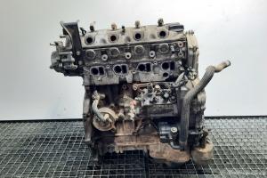 Motor, cod YD22ETI, Nissan X-Trail (T30) 2.2 diesel, 4x4 (id:522901) din dezmembrari