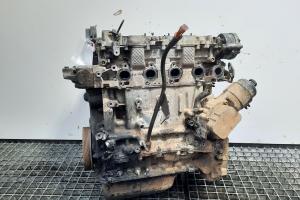 Motor, cod 9HX, Peugeot 207 (WA) 1.6 HDI (id:522897) din dezmembrari