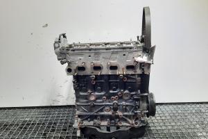 Motor, cod CFF, Vw Passat (362) 2.0 TDI (pr;110747) din dezmembrari