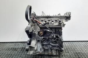Motor, cod CAG, Audi A5 (8T3) 2.0 TDI (pr:110747) din dezmembrari