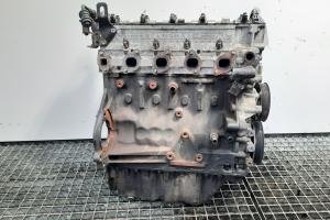 Motor, cod Y20DTH, Opel Vectra B (38) 2.0 DTI (pr:111745) din dezmembrari