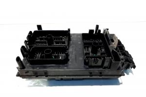 Tablou sigurante, cod 13302309, Opel Astra J Combi (idi:513280) din dezmembrari