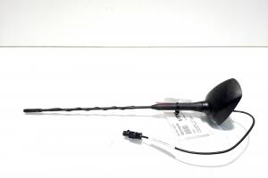 Antena radio, cod 1682610, Opel Astra J Combi (idi:513293) din dezmembrari