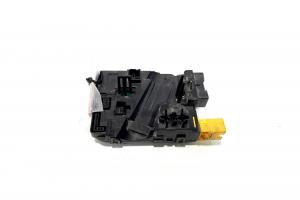 Modul coloana volan, cod 1K0953549AQ, Skoda Octavia 2 Combi (1Z5) (id:523053) din dezmembrari