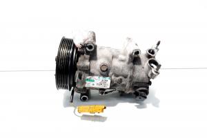 Compresor clima Sanden, cod 9659875780, Peugeot 308 SW, 1.6 HDI, 9H01 (id:522727) din dezmembrari