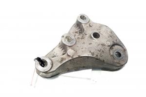 Suport motor, 6R0199185A, Seat Ibiza 5 (6J5) 1.6 TDI, CAY (id:523098) din dezmembrari