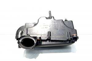 Carcasa filtru aer, cod 9663365980, Peugeot 308, 1.6 HDI, 9HZ (id:522710) din dezmembrari