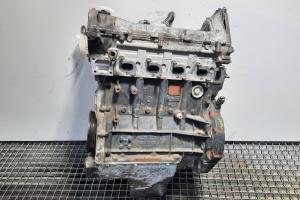 Motor, cod OM640940, Mercedes Clasa B (W245), 2.0 CDI (idi:513806) din dezmembrari