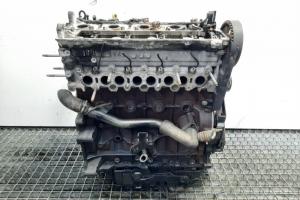 Motor, cod RHR, Peugeot 307 CC (3B), 2.0 HDI (idi:513807) din dezmembrari