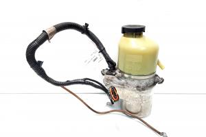 Pompa servo directie TRW, Opel Astra H Sedan (idi:518581) din dezmembrari