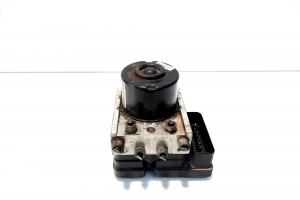 Unitate control A-B-S, cod 13246534, Opel Astra H Sedan (idi:518599) din dezmembrari