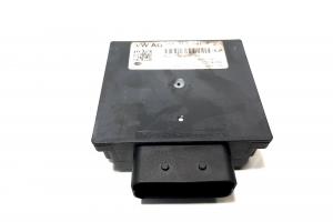 Modul start stop, cod 3AA919041A, VW Golf 6 Cabriolet (517) (idi:517581) din dezmembrari