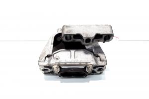 Tampon motor, cod 1K0199262CN, Skoda Octavia 2 (1Z3), 1.6 TDI, CAY (idi:517607) din dezmembrari